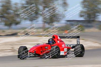 media/May-01-2022-CalClub SCCA (Sun) [[03a481c204]]/Group 6/Qualifying (I5)/